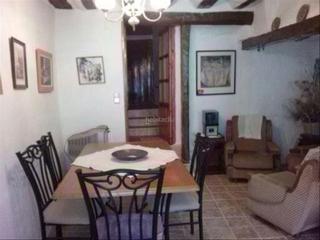 Maison à Calle carmen 29. Casa en venta Maison à Calle carmen 29. Casa en venta