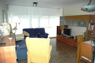Piso en Calle jaume i, 18. Excelente piso centrico junto plaza mayor Piso en Calle jaume i, 18. Excelente piso centrico junto plaza mayor