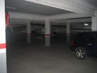 Location Parking voiture à Carrer jaume i, 69. Fácil acceso. puerta automática. Location Parking voiture à Carrer jaume i, 69. Fácil acceso. puerta automática.