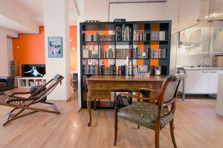 Loft en Carrer marie curie, s/n. Venta loft con licencia turistica Loft en Carrer marie curie, s/n. Venta loft con licencia turistica