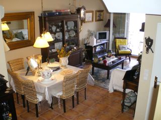 Maison jumelée à Calle senill,, 33. Chalet adosado Maison jumelée à Calle senill,, 33. Chalet adosado