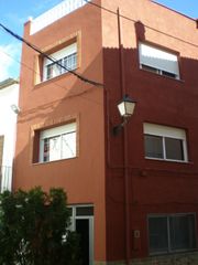 Dúplex en Paz, s/n. Duplex en venta Dúplex en Paz, s/n. Duplex en venta