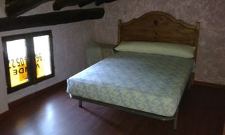 Piso en Calle vallado, s/n. Casa piedra ademuz acepto pago 4 veces Piso en Calle vallado, s/n. Casa piedra ademuz acepto pago 4 veces