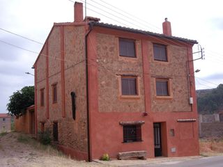 Piso en Calle eras bajas, 120. Casa de pueblo Piso en Calle eras bajas, 120. Casa de pueblo