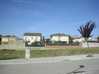 Solar urbà en Carrer lluís companys, 11. Terreno urbano en venta Solar urbà en Carrer lluís companys, 11. Terreno urbano en venta