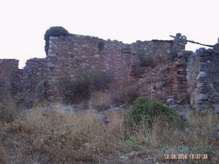 Landgut in Cal felicia, s/n. Precioso terreno con antigua edificacion Landgut in Cal felicia, s/n. Precioso terreno con antigua edificacion