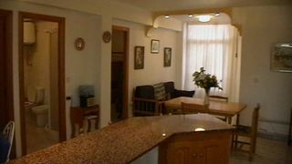 Alquiler Piso en Calle joanot martorell, de, 4. Piso en venta Alquiler Piso en Calle joanot martorell, de, 4. Piso en venta