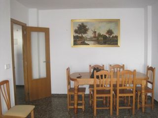 Piso en Calle rio, 10. Piso en venta en rio, 10, polinyá de xuquer Piso en Calle rio, 10. Piso en venta en rio, 10, polinyá de xuquer