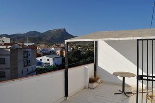 Piso en Avenida de los madereros, 11. Ático en venta en avenida madereros, 11, chelva Piso en Avenida de los madereros, 11. Ático en venta en avenida madereros, 11, chelva