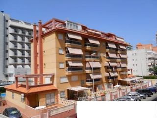 Piso en Calle bovetar, 32. Piso en venta Piso en Calle bovetar, 32. Piso en venta