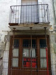 Casa en Carrer codina, 25. Oferta! Casa en Carrer codina, 25. Oferta!