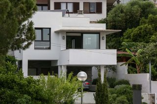 Casa en Carrer bon sol, 2. Vivienda nueva en urb. llevantina, tarragona Casa en Carrer bon sol, 2. Vivienda nueva en urb. llevantina, tarragona