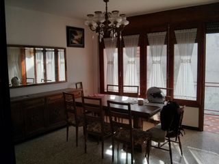 Piso en Calle cavallers, 40. Se vende todo el edificio Piso en Calle cavallers, 40. Se vende todo el edificio