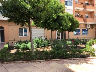 Dúplex en Su santidad león xiii, 6. Piso dúplex utiel en venta Dúplex en Su santidad león xiii, 6. Piso dúplex utiel en venta