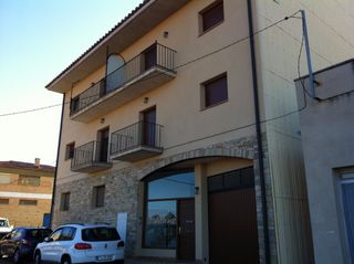 Apartamento en Carrer arago, 9. Apartament a arnes de construcció nova (8 anys ) Apartamento en Carrer arago, 9. Apartament a arnes de construcció nova (8 anys )