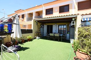 Dúplex en Avenida torreblanca, 22. Precioso duplex en venta Dúplex en Avenida torreblanca, 22. Precioso duplex en venta