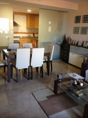 Lloguer Dúplex en Calle francesc de vinatea, 11. Atico duplex seminuevo con 3 terrazas Lloguer Dúplex en Calle francesc de vinatea, 11. Atico duplex seminuevo con 3 terrazas