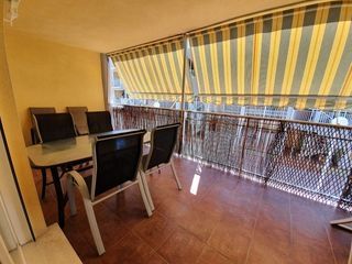 Lloguer Apartament en Calle arbocer, 16. Alquilar apartamento puzol playa Lloguer Apartament en Calle arbocer, 16. Alquilar apartamento puzol playa