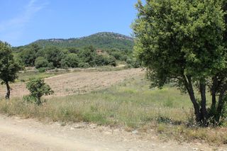Masía en Poligono,. Masia con vistas idilicas Masía en Poligono,. Masia con vistas idilicas