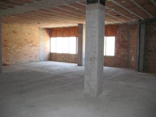 Alquiler Piso en Avinguda duran i sanpere,41. Cervera Alquiler Piso en Avinguda duran i sanpere,41. Cervera