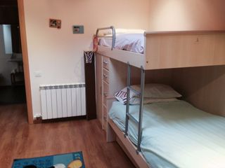 Dúplex en Carretera puigcerda, 21. Precioso dúplex en ribes de freser Dúplex en Carretera puigcerda, 21. Precioso dúplex en ribes de freser