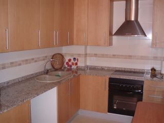 Piso en Calle major, 68. Precioso piso a la venta Piso en Calle major, 68. Precioso piso a la venta