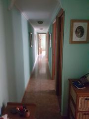 Alquiler Piso en Avenida marina, de la, 39. Apartamento en segunda linea de playa reformado Alquiler Piso en Avenida marina, de la, 39. Apartamento en segunda linea de playa reformado