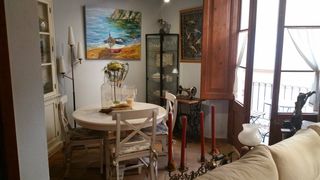 Casa en Carrer ample, 1. Casa con licencia turistica en el centro! Casa en Carrer ample, 1. Casa con licencia turistica en el centro!