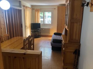 Appartement à Avinguda cerdanya, s/n. Apartamento en la molina Appartement à Avinguda cerdanya, s/n. Apartamento en la molina