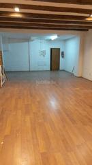 Rent Business premise in Carrer major 16. Precioso local en pueblo con encanto Rent Business premise in Carrer major 16. Precioso local en pueblo con encanto
