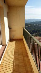 Piso en Plaza de la fira, 0. Piso con tratero. maravillosas vistas. chimenea, Piso en Plaza de la fira, 0. Piso con tratero. maravillosas vistas. chimenea,