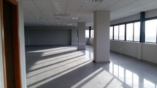 Lloguer Oficina a Camino masía conde 3. Con opción de almacén. Lloguer Oficina a Camino masía conde 3. Con opción de almacén.