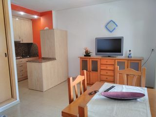 Piso en Avinguda barcelona, 41. Bonito apartamento en primera línea de playa Piso en Avinguda barcelona, 41. Bonito apartamento en primera línea de playa