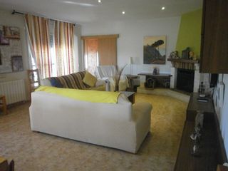 Chalet en Calle gardenia, 18. Chalet en venta Chalet en Calle gardenia, 18. Chalet en venta