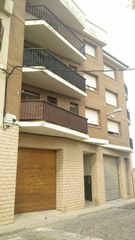Vivienda con inquilinos en Carrer tarrega, 49. Casa 3 plantas + planta baja . buen estado. Vivienda con inquilinos en Carrer tarrega, 49. Casa 3 plantas + planta baja . buen estado.