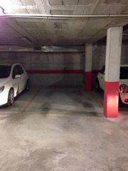 Car parking in Carrer rei sanç, 17. En venta plaza de parking Car parking in Carrer rei sanç, 17. En venta plaza de parking