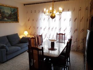 Alquiler Piso en Carrer roser, 5. Fantástico apartamento en los pirineos Alquiler Piso en Carrer roser, 5. Fantástico apartamento en los pirineos