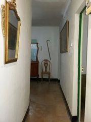 Piso en Carrer lleida, 22. Piso bajo/entresuelo tremp Piso en Carrer lleida, 22. Piso bajo/entresuelo tremp