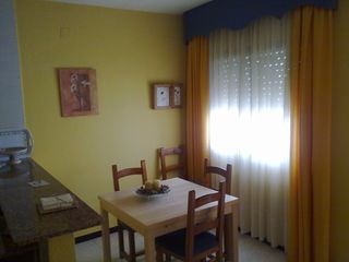 Apartamento en Calle cala puntal g, 4. Apartamento en venta economico Apartamento en Calle cala puntal g, 4. Apartamento en venta economico