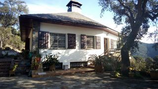 Chalet en Carrer maresme, 100. Casa a los cuatro vientos, urbanización Chalet en Carrer maresme, 100. Casa a los cuatro vientos, urbanización