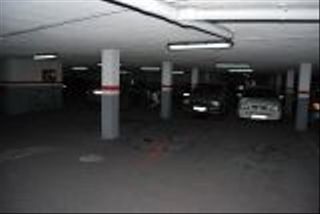Rent Car parking in Avenida santa maría, 32. Venta garaje Rent Car parking in Avenida santa maría, 32. Venta garaje