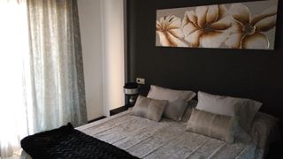 Alquiler Piso en Calle gonzalo de berceo, 1. Coqueto apartamento totalmente amueblado y equipad Alquiler Piso en Calle gonzalo de berceo, 1. Coqueto apartamento totalmente amueblado y equipad