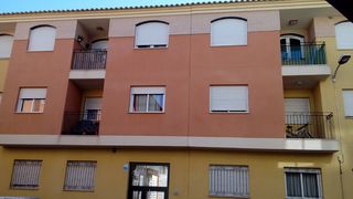 Piso en Calle ponce de leon, 8. Piso a estrenar en venta Piso en Calle ponce de leon, 8. Piso a estrenar en venta