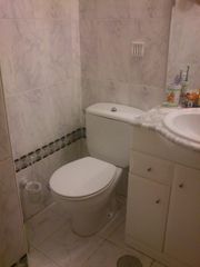 Piso en Maigmona, s/n. Ideal para familia con hijos. Piso en Maigmona, s/n. Ideal para familia con hijos.