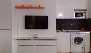 Estudio en Carrer doctor josep maria vilaseca, 54. Estudio zona playa Estudio en Carrer doctor josep maria vilaseca, 54. Estudio zona playa