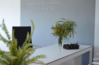 Rent Office space in Carrer licorers, 36. Se alquila oficina muy luminosa Rent Office space in Carrer licorers, 36. Se alquila oficina muy luminosa