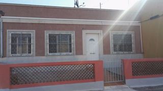 Lloguer Casa en Partida mediases, 140. Casa amplia y totalmente amueblada larga temporada Lloguer Casa en Partida mediases, 140. Casa amplia y totalmente amueblada larga temporada
