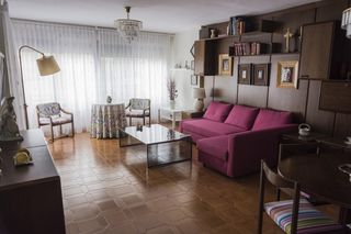 Lloguer Pis en Avenida mura, 27. Céntrico, al lado de la plaza del ayuntamiento Lloguer Pis en Avenida mura, 27. Céntrico, al lado de la plaza del ayuntamiento