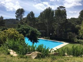 Location Appartement à Carrer del puigmal 13. Alquiler piso totalmente reformado Location Appartement à Carrer del puigmal 13. Alquiler piso totalmente reformado