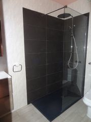 Dúplex en Avinguda saloria, 7. Espectacular atico-duplex muy tranquilo y silencio Dúplex en Avinguda saloria, 7. Espectacular atico-duplex muy tranquilo y silencio